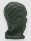 Volcom Stone Faced Balaclava