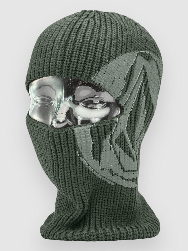 Volcom Stone Faced Balaclava