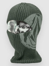 Volcom Stone Faced Balaclava