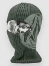 Volcom Stone Faced Balaclava