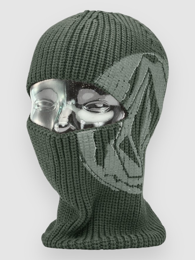 Volcom Stone Faced Balaclava