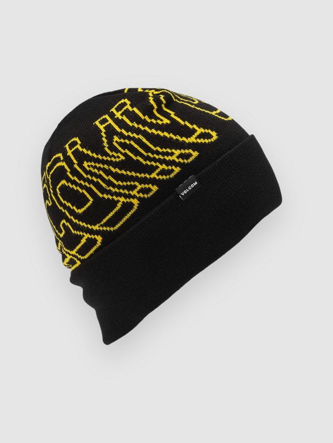 Volcom Stone Funk Beanie