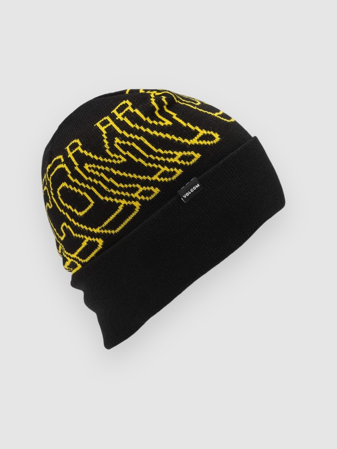 Volcom Stone Funk Pipo