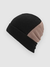 Volcom Stone Funk Beanie