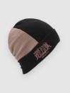 Volcom Stone Funk Beanie