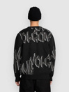 Volcom Stone Jacquard Pull