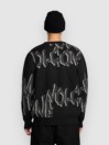 Volcom Stone Jacquard Sweter