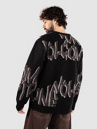 Volcom Stone Jacquard Pullover