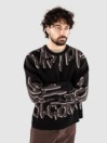 Volcom Stone Jacquard Pullover