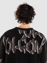 Volcom Stone Jacquard Pullover