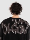 Volcom Stone Jacquard Pullover