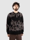 Volcom Stone Jacquard Pullover