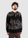 Volcom Stone Jacquard Pullover