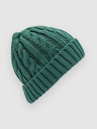 Volcom Stone Knit Beanie