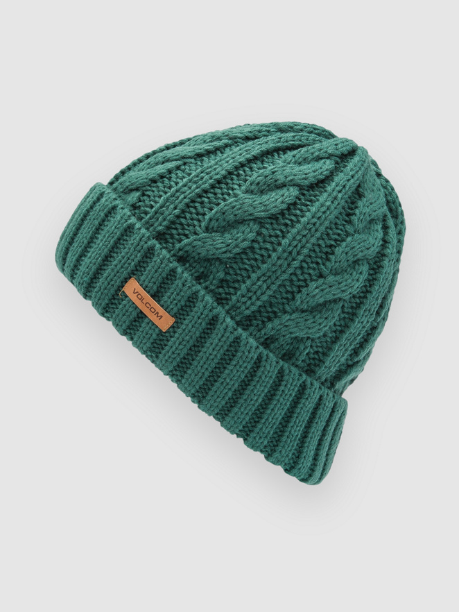 Volcom Stone Knit Bonnet