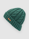 Volcom Stone Knit Beanie