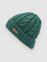 Volcom Stone Knit Beanie