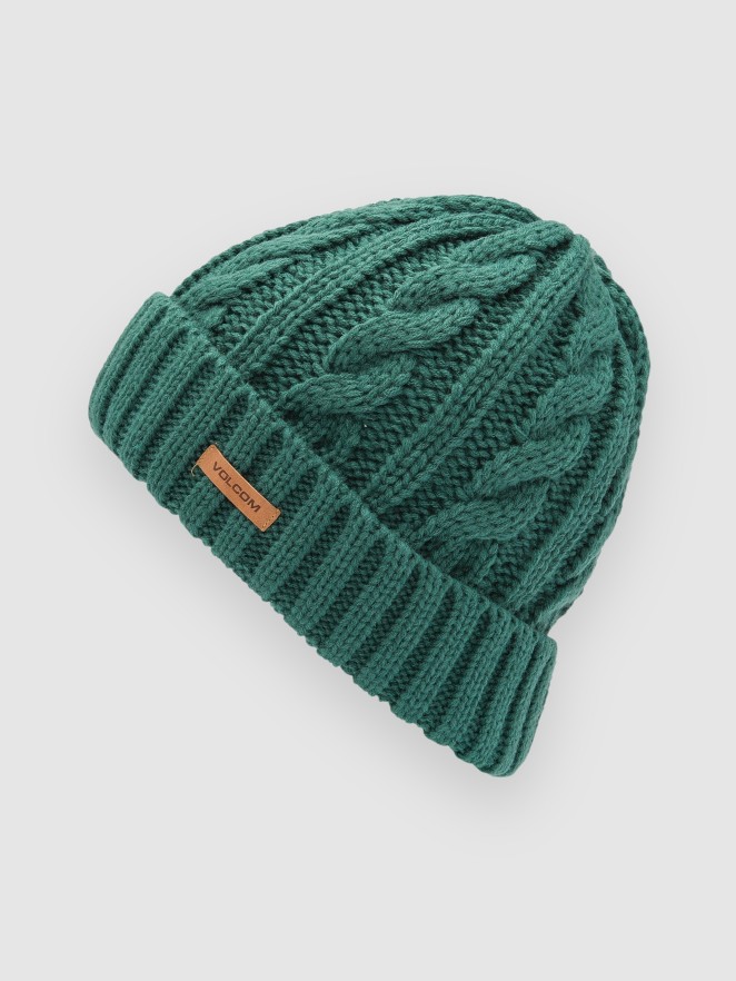 Volcom Stone Knit Beanie
