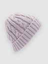 Volcom Stone Knit Beanie