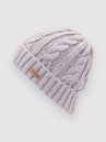Volcom Stone Knit Beanie
