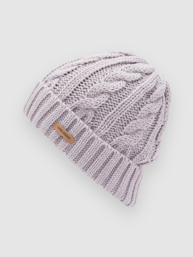 Volcom Stone Knit Beanie