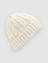 Volcom Stone Knit Beanie