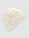 Volcom Stone Knit Beanie