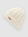Volcom Stone Knit Beanie