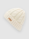 Volcom Stone Knit Bonnet