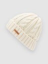 Volcom Stone Knit Beanie