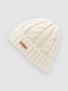 Volcom Stone Knit Beanie