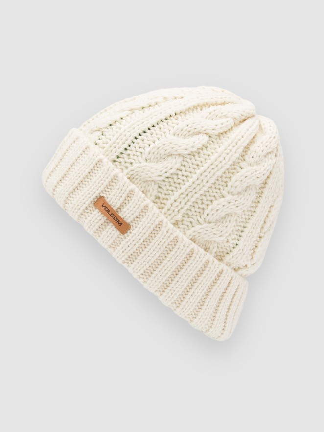 Volcom Stone Knit Beanie