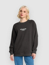 Volcom Stone Magic Crew Sweater