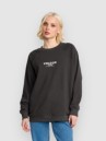 Volcom Stone Magic Crew Sweater