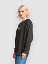 Volcom Stone Magic Crew Sweater