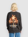 Volcom Stone Magic Crew Sweater