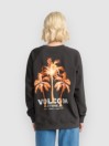 Volcom Stone Magic Crew Sweater