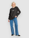 Volcom Stone Magic Crew Sweater