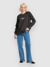 Volcom Stone Magic Crew Sweater