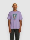 Volcom Stone Matter T-Shirt