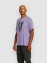 Volcom Stone Matter T-Shirt