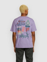 Volcom Stone Matter T-Shirt