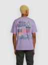 Volcom Stone Matter T-Shirt