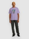 Volcom Stone Matter T-Shirt