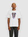 Volcom Stone Matter T-Shirt