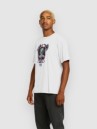 Volcom Stone Matter T-Shirt
