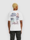 Volcom Stone Matter T-Shirt