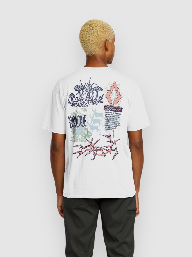 Volcom Stone Matter T-Shirt