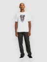 Volcom Stone Matter T-Shirt