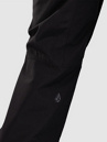 Volcom Stone Mica 20K Bukser